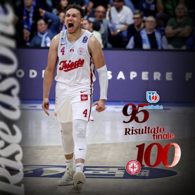 treviso-vs-trieste-FILEminimizer 