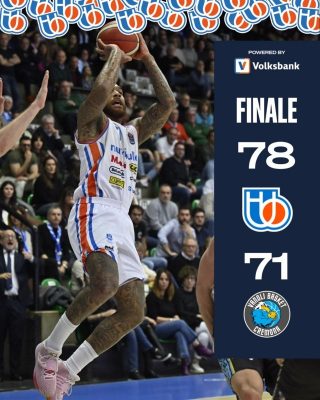 treviso vs vanoli cremona (FILEminimizer) 