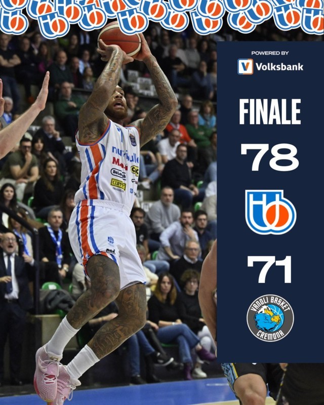 treviso vs vanoli cremona (FILEminimizer)