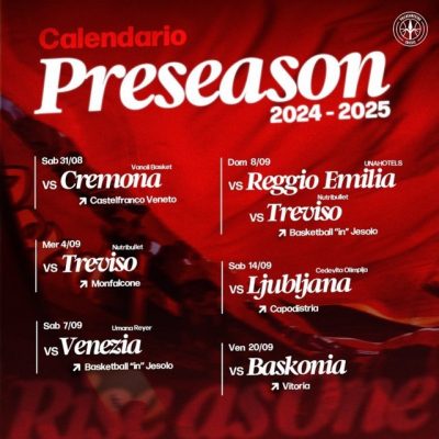 trieste-preseason-24-FILEminimizer 
