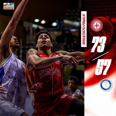 trieste-vs-agrigento-FILEminimizer 