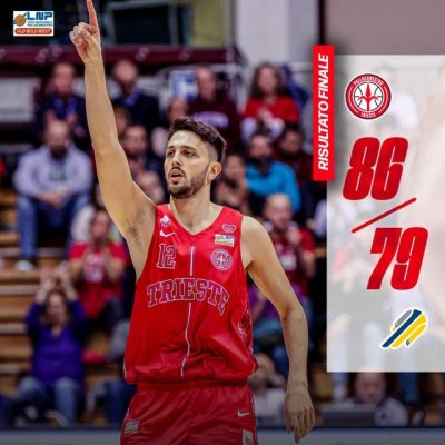 trieste-vs-cividale-FILEminimizer 