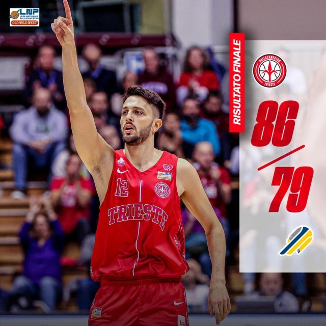 trieste-vs-cividale-FILEminimizer