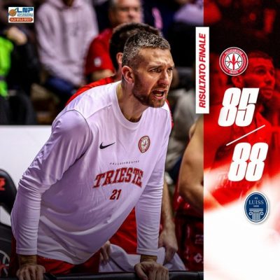 trieste-vs-luiss-FILEminimizer 