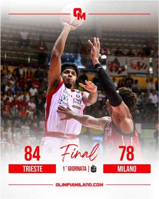 trieste-vs-olimpia-1-FILEminimizer 