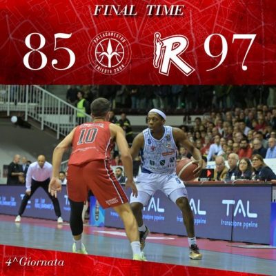 trieste-vs-reggiana-FILEminimizer 