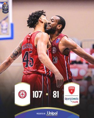trieste-vs-varese-2-FILEminimizer 
