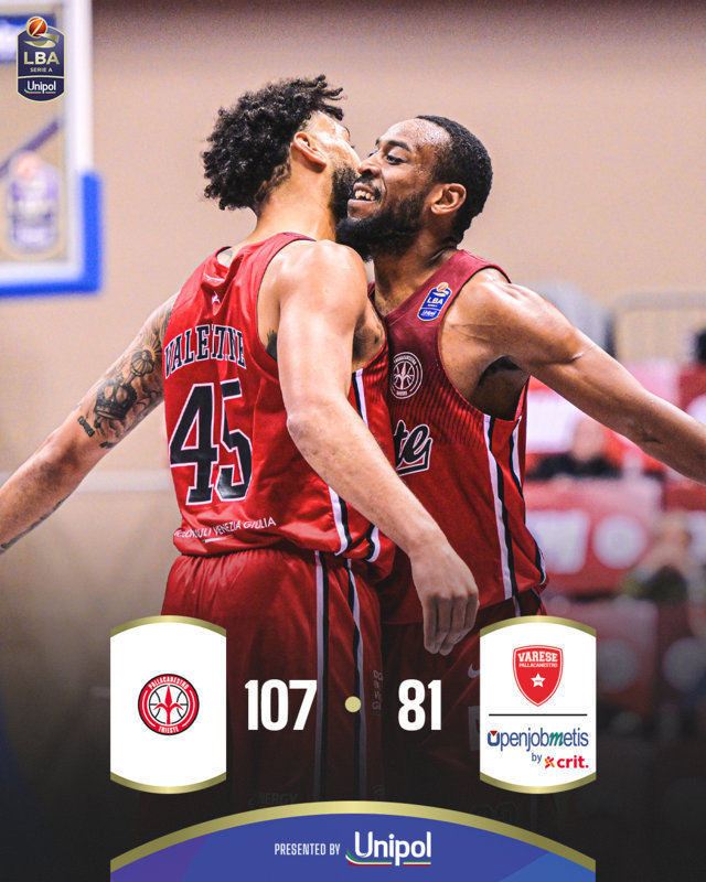 trieste-vs-varese-2-FILEminimizer