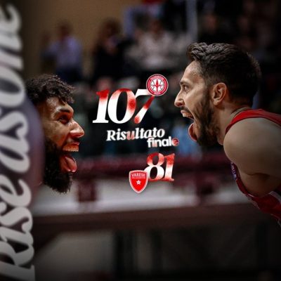 trieste-vs-varese-FILEminimizer 