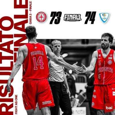 ts-vs-cantu-3-FILEminimizer 