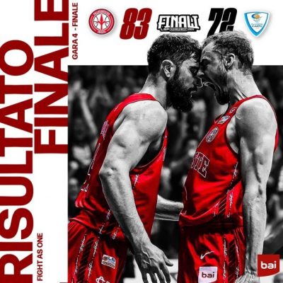 ts-vs-cantu-FILEminimizer 