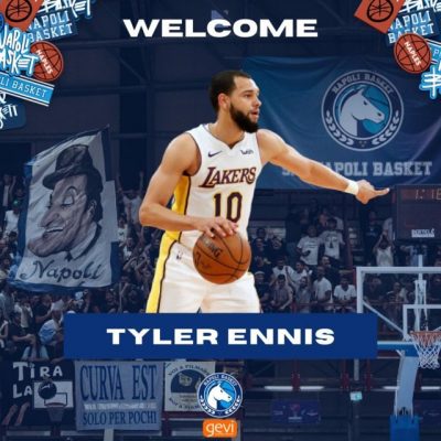 tyler ennis napoli basket (FILEminimizer) 
