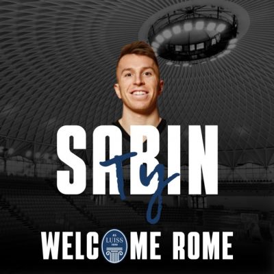tyler sabin luiss roma (FILEminimizer) 