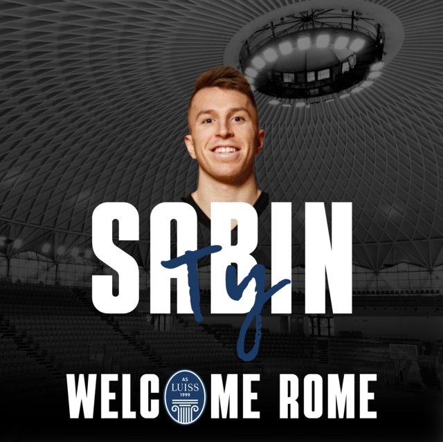 tyler sabin luiss roma (FILEminimizer)