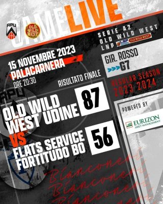 udine-vs-fortitudo-FILEminimizer 