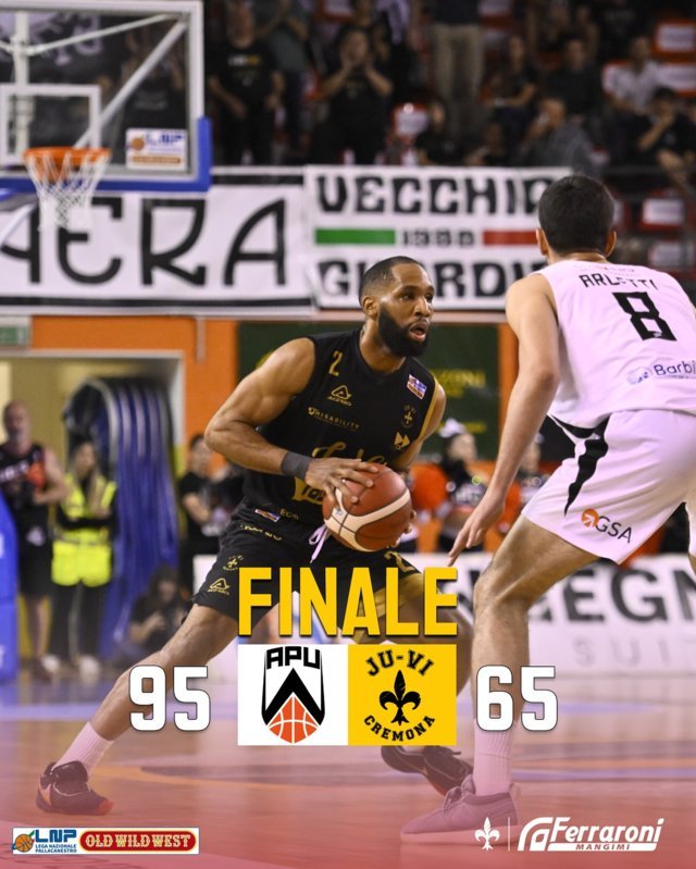 udine-vs-juvi-FILEminimizer