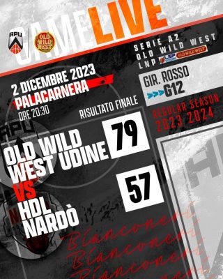 udine-vs-nardo-FILEminimizer 