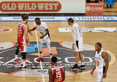 udine-vs-pesaro-FILEminimizer 