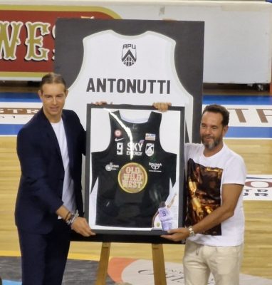 udine vs piacenza ritiro maglia antonutti (FILEminimizer) 