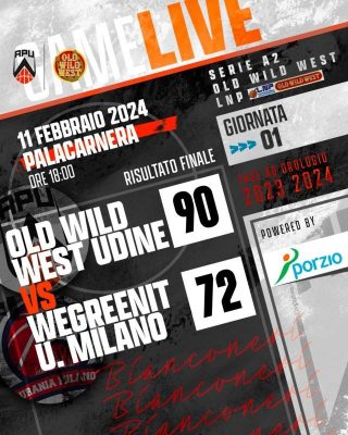 udine-vs-urania-milano-FILEminimizer 