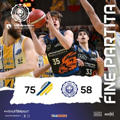 ueb-cividale-vs-latina-FILEminimizer 