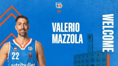 valerio_mazzola treviso (FILEminimizer) 
