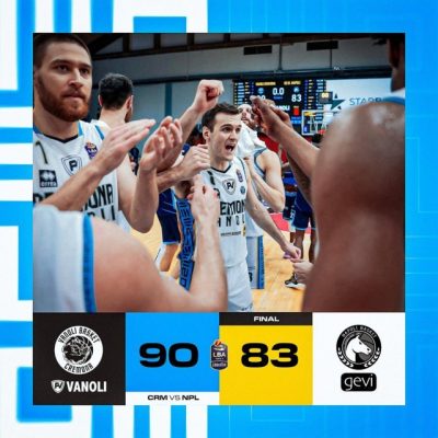 vanoli cremona vs napoli (FILEminimizer) 