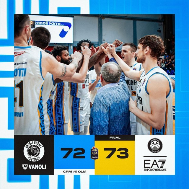 vanoli cremona vs olimpia milano (FILEminimizer)