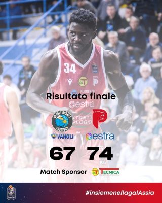 vanoli cremona vs pistoia (FILEminimizer) 