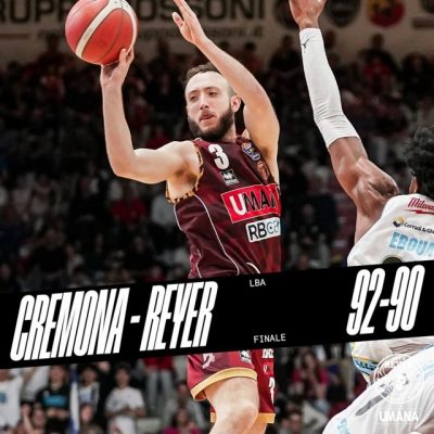 vanoli cremona vs reyer venezia (FILEminimizer) 