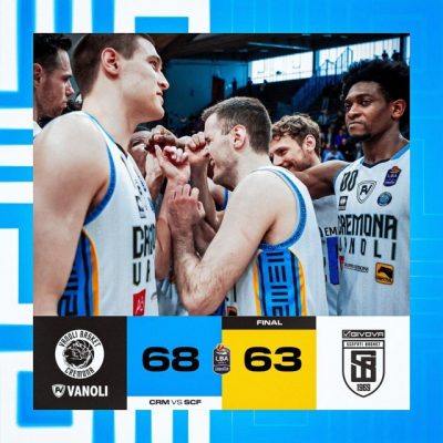 vanoli cremona vs scafati (FILEminimizer) 