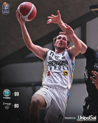 vanoli cremona vs trento (FILEminimizer) 
