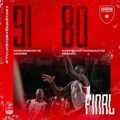 varese-pesaro (FILEminimizer) 
