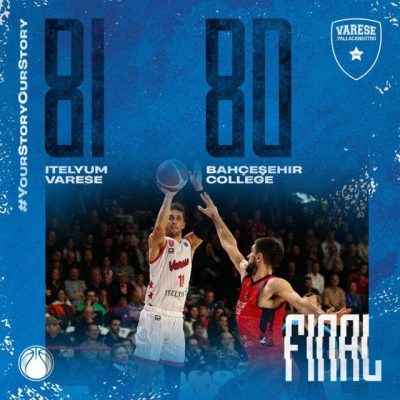 varese vs bahcesehir gara1 (FILEminimizer) 