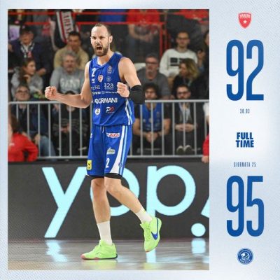 varese vs brescia 