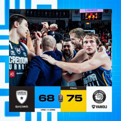 varese vs cremona lba 10° turno 2023-24 (FILEminimizer) 