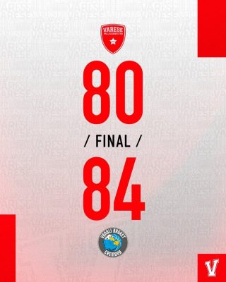 varese vs cremona precampionato (FILEminimizer) 