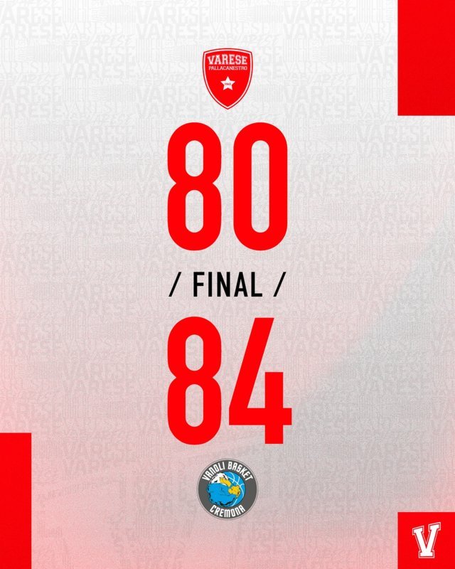 varese vs cremona precampionato (FILEminimizer)