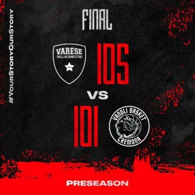 varese vs cremona torneo lombardia 2023 (FILEminimizer) 