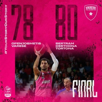 varese vs derthona 3° turno LBA 2023-24 (FILEminimizer) 