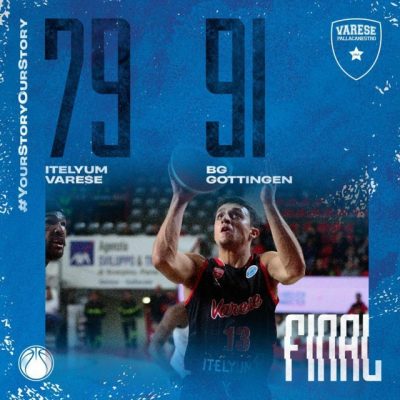 varese vs gottingen (FILEminimizer) 