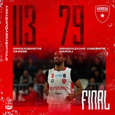 varese vs napoli 