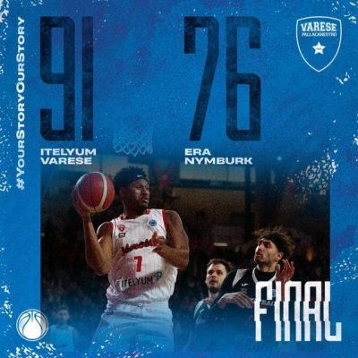 varese vs nymburk gara2 quarti (FILEminimizer) 
