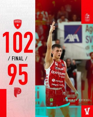 varese vs pistoia (FILEminimizer) 