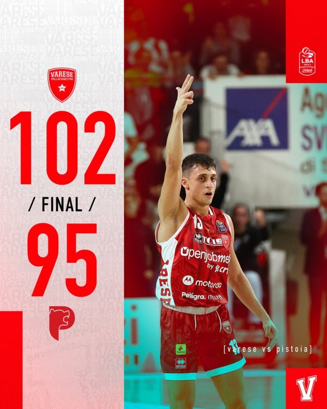 varese vs pistoia (FILEminimizer)