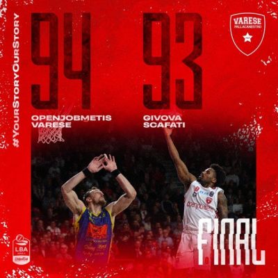 varese vs scafati (FILEminimizer) 