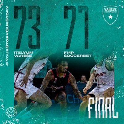 varese vs soccerbet basketballcl 2023 (FILEminimizer) 