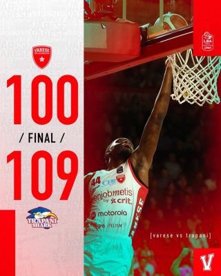 varese vs trapani (FILEminimizer) 