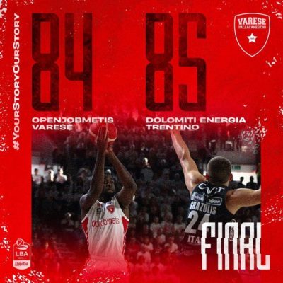 varese vs trento 4° andata LA 2023-24 (FILEminimizer) 