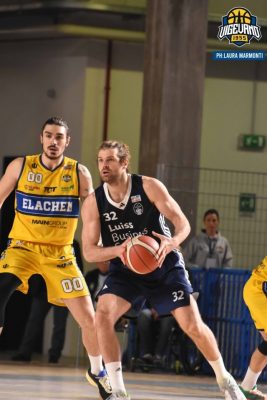 vigevano vs luiss roma (FILEminimizer) 